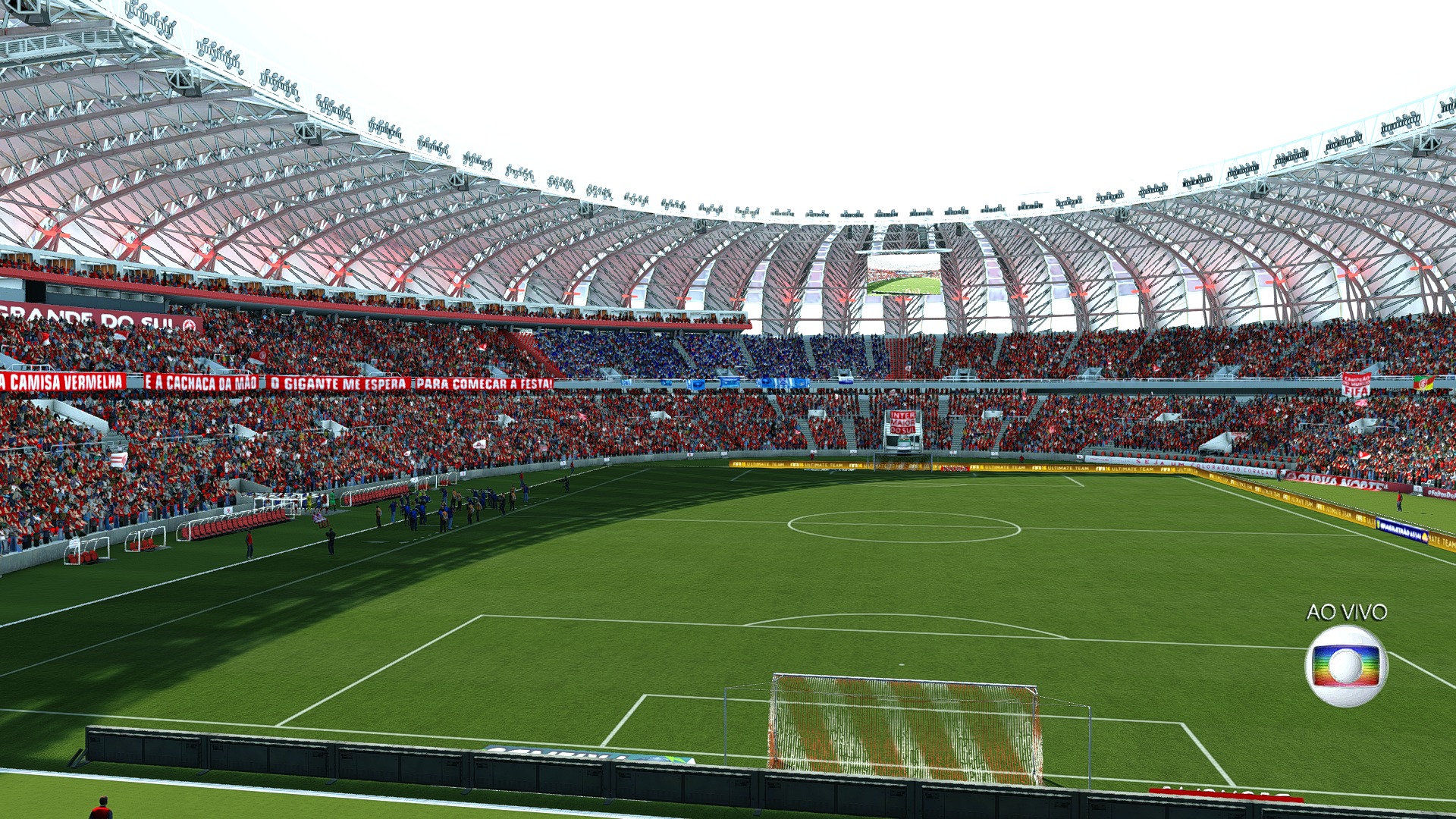BeiraRIO.jpg