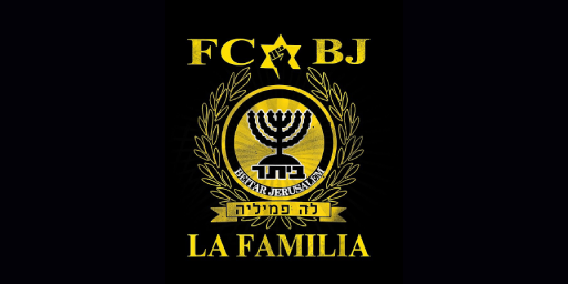 Beitar Jerusalem!_flag01.png