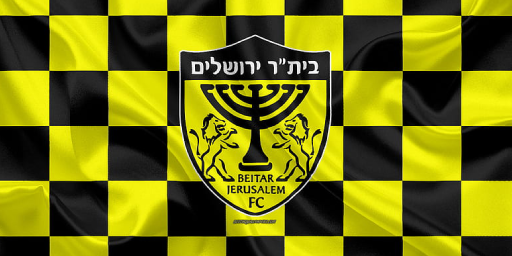 Beitar Jerusalem!_flag02.png