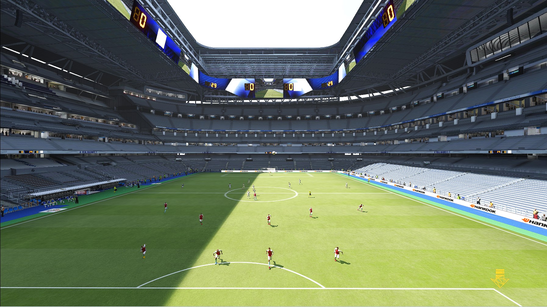 Bernabeu.jpg