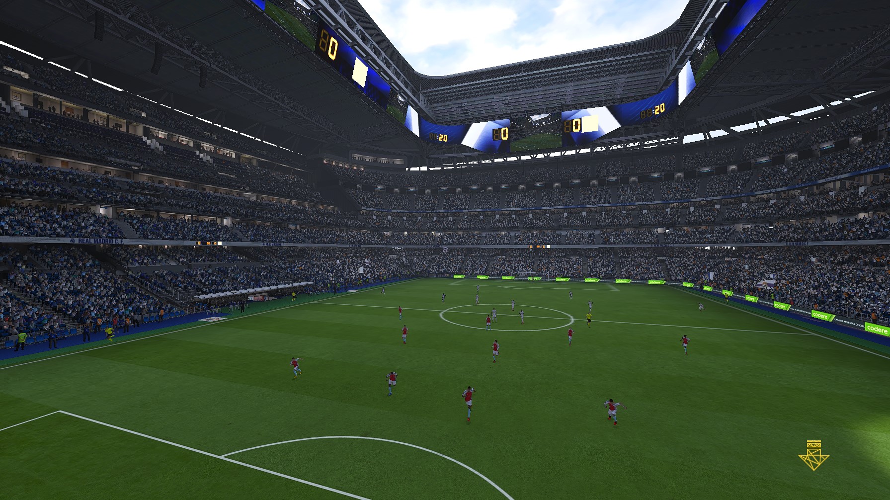 Bernabeu.jpg
