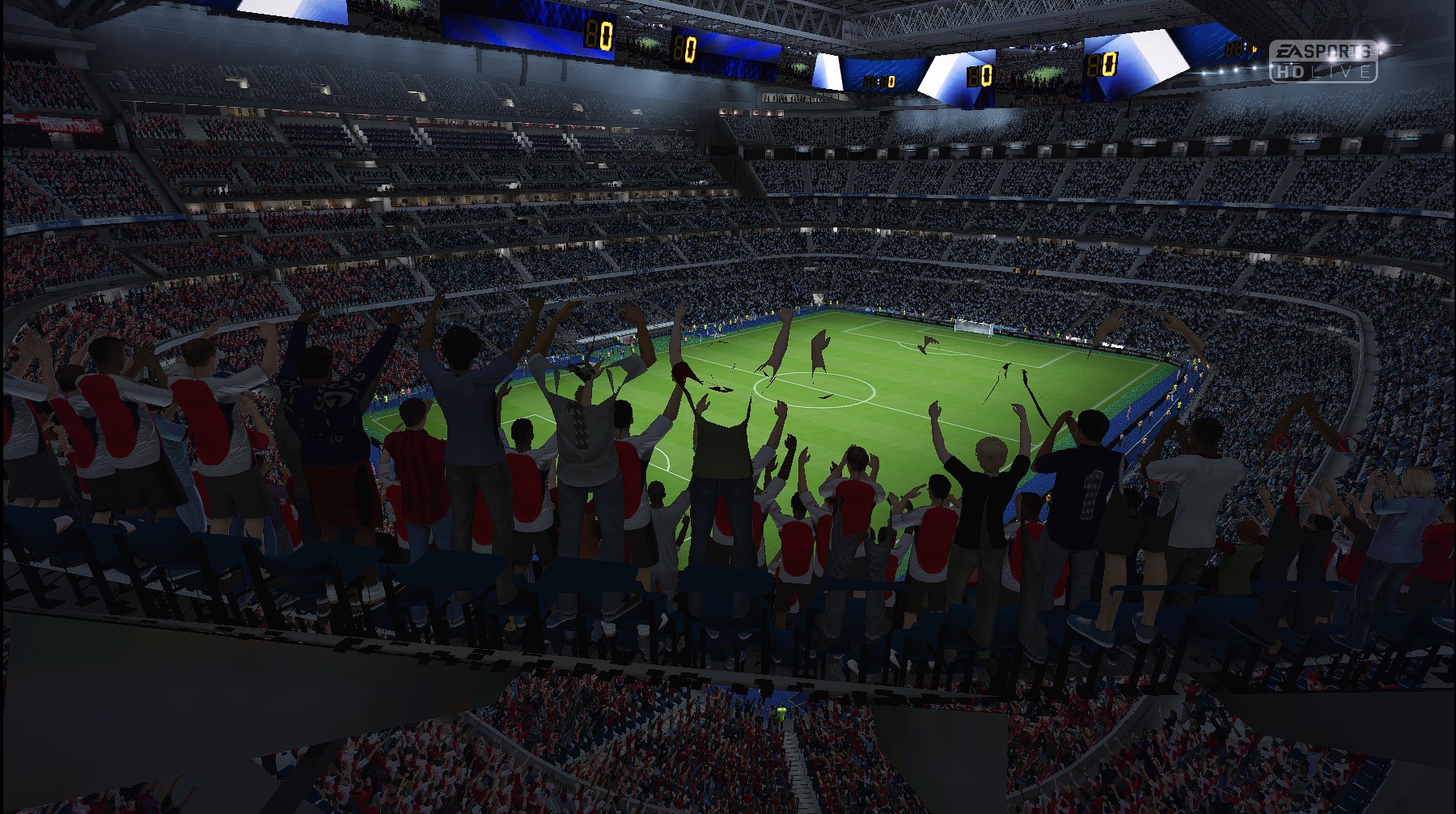 bernabeu_3.jpg