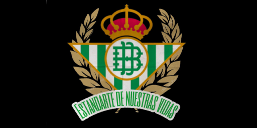 betis_flag02.png