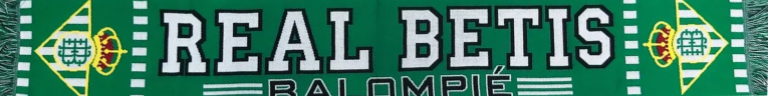betis_scarf02.png