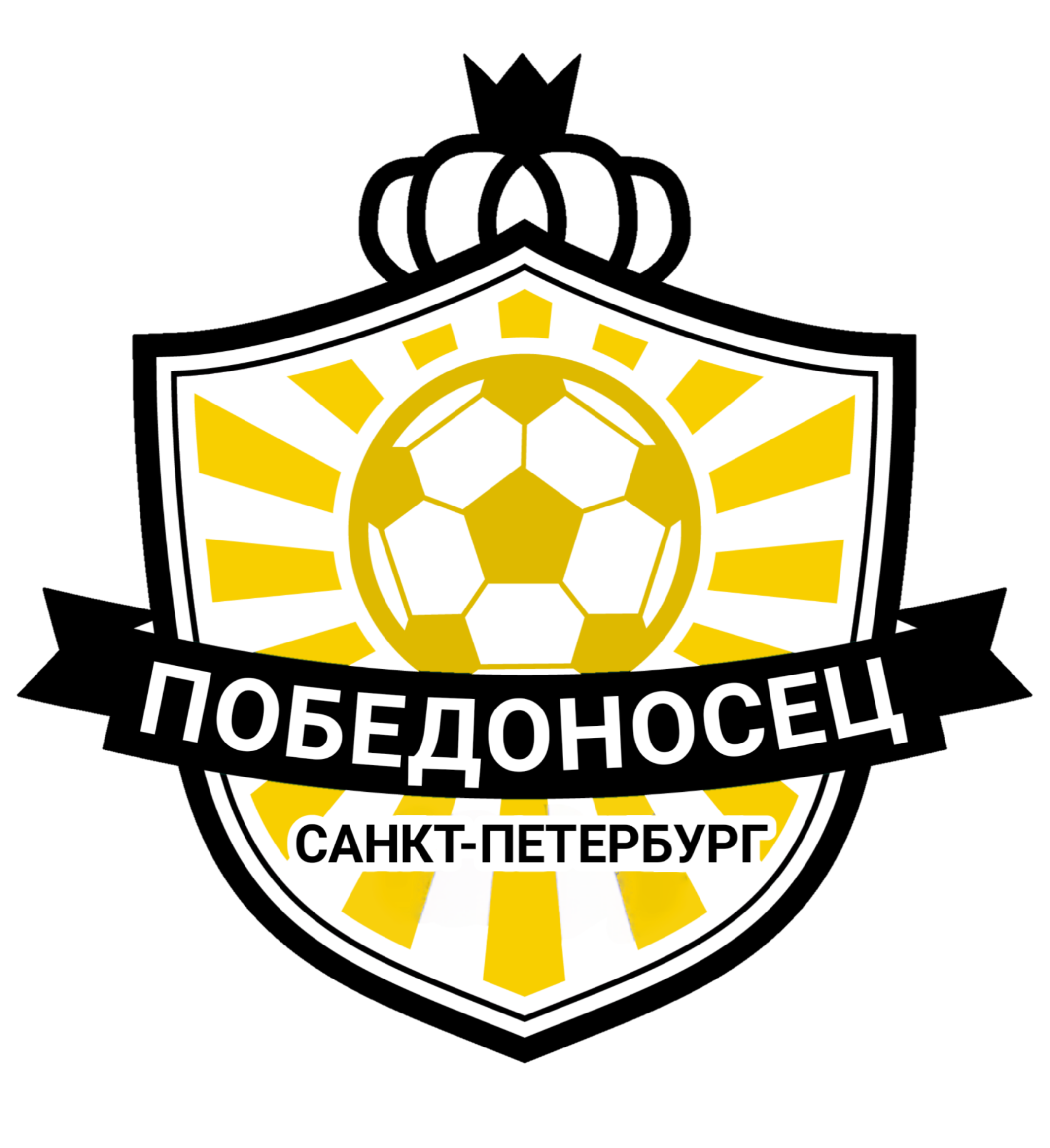 Bez_nazvania409_20230521005813.png