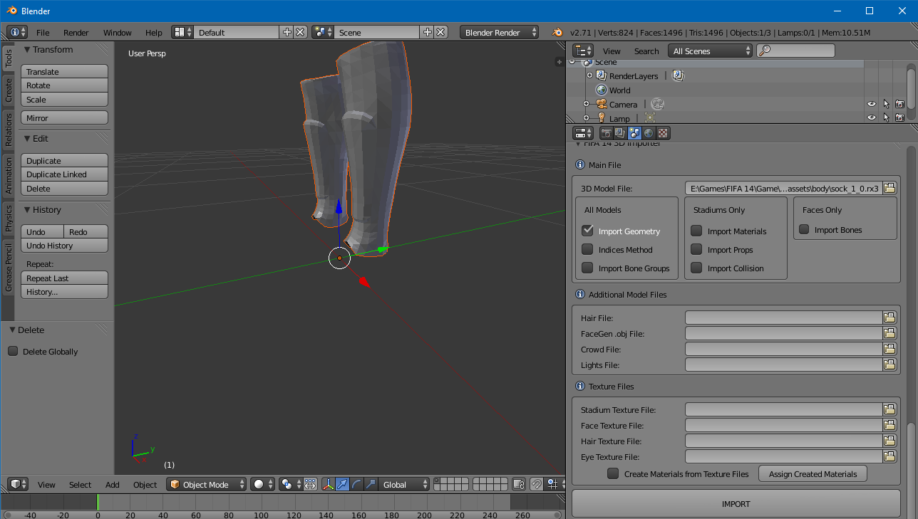 Blender 25_03_2025 13_58_35.png