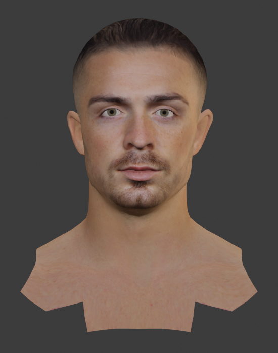 Blender.jpg