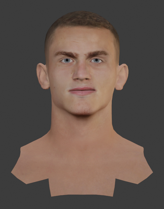 Blender.jpg