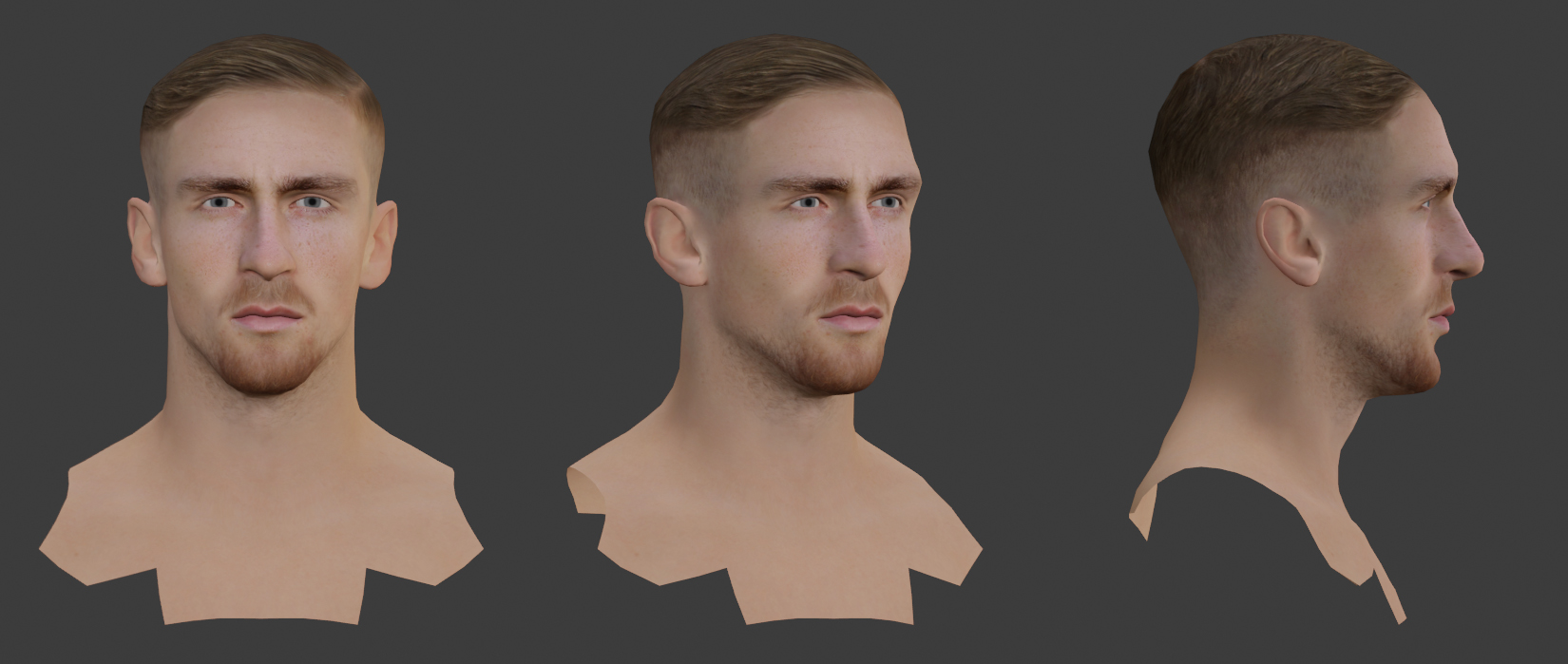 Blender.jpg