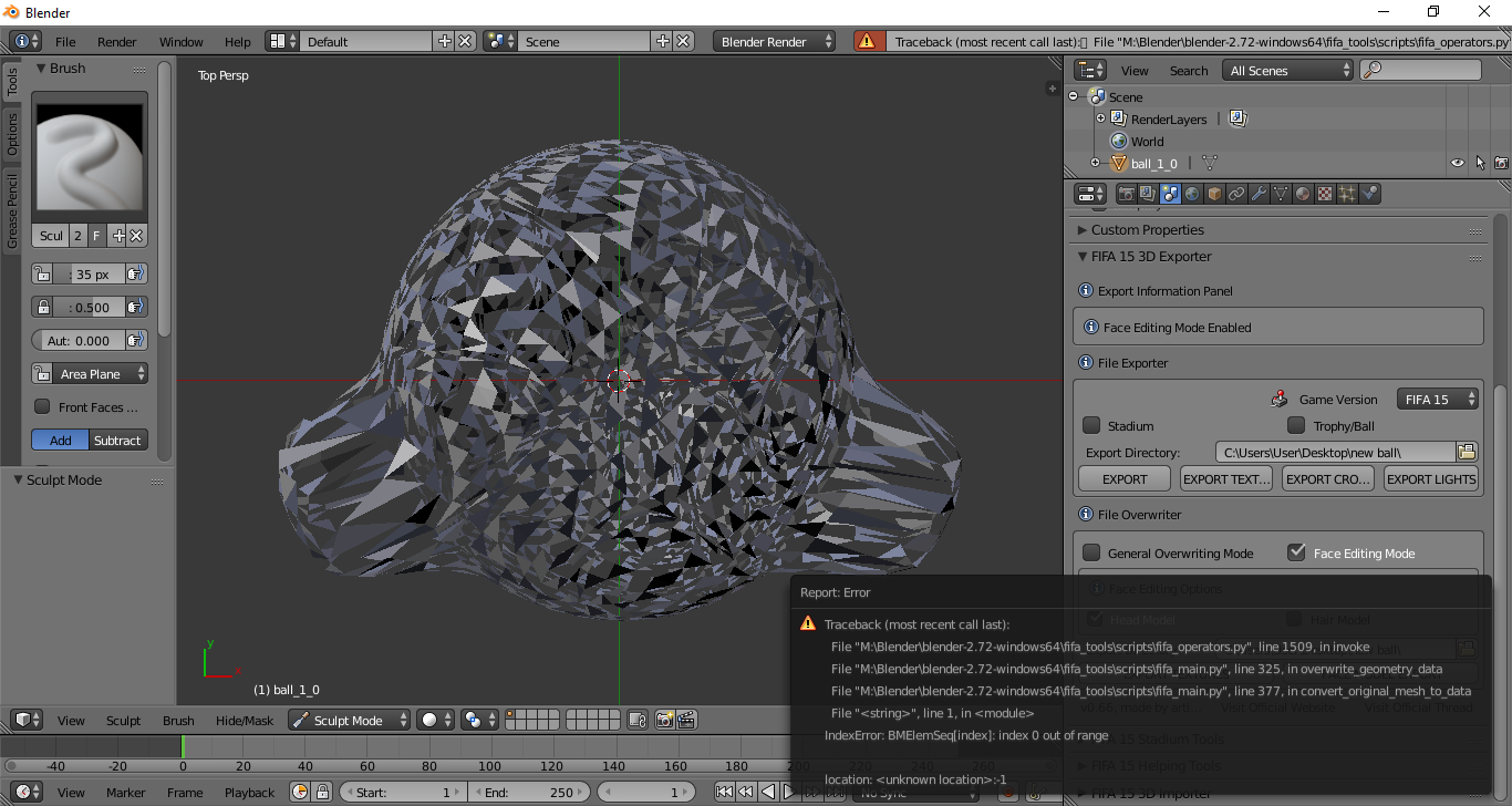 blender.png