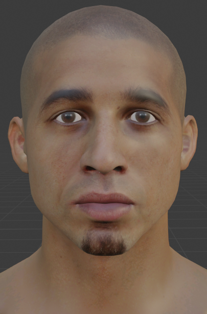 blender.png