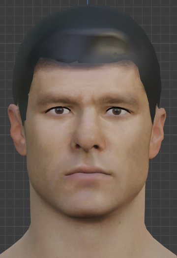 blender.png