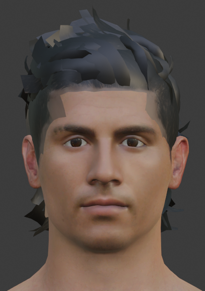 blender.png