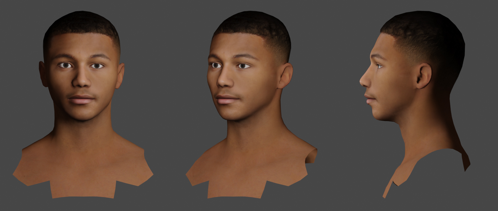 Blender preview3.jpg