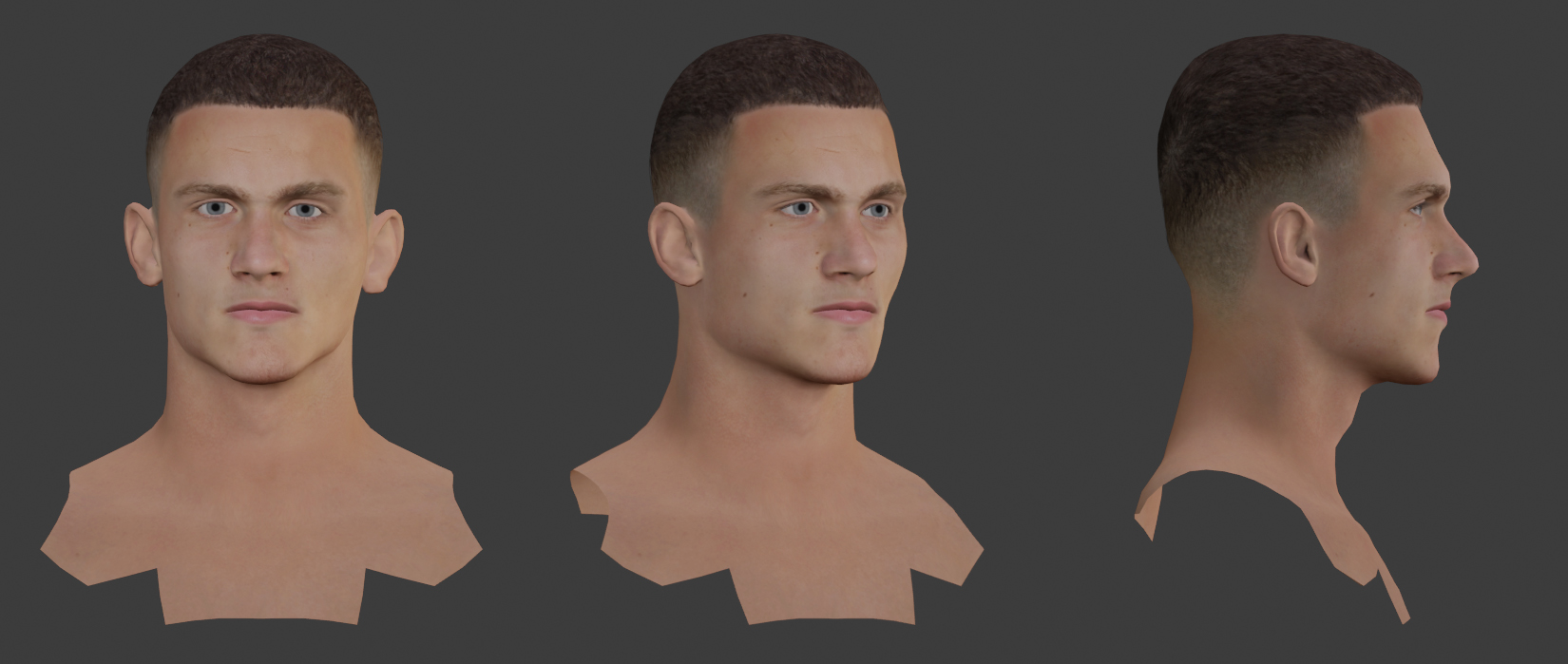 Blender3.jpg