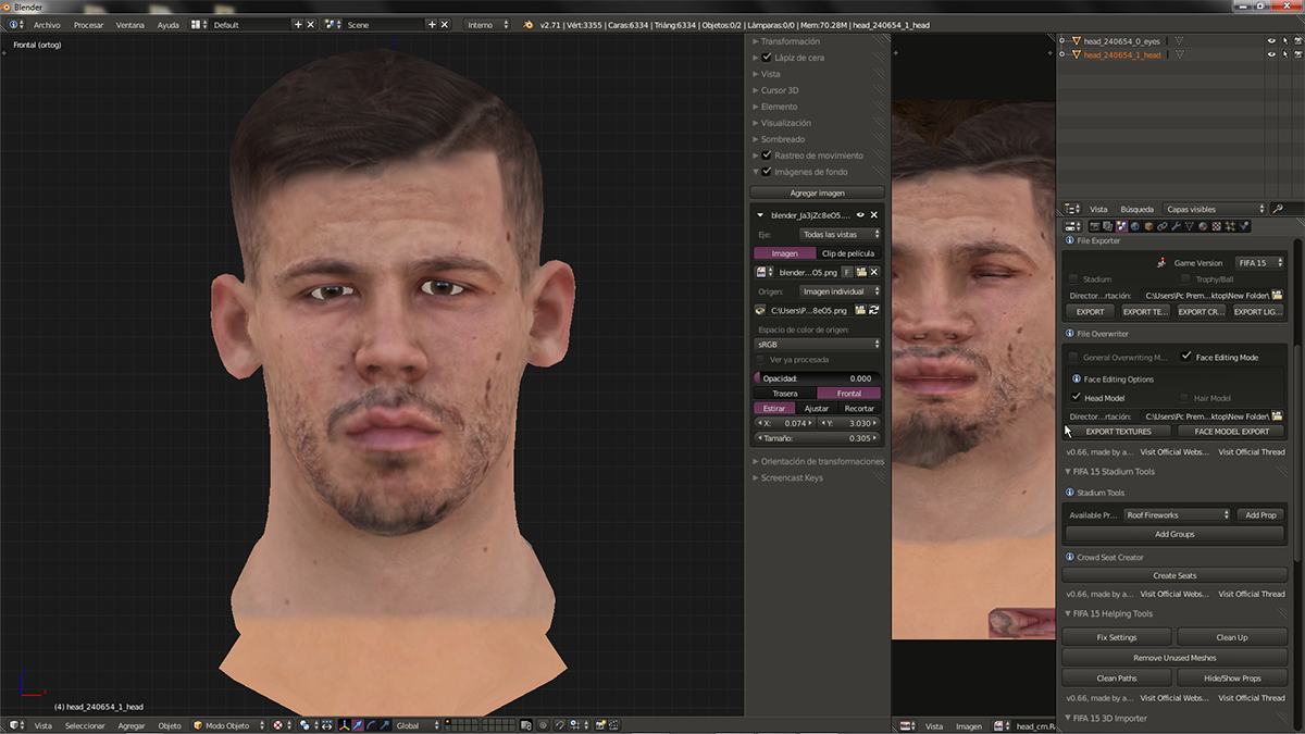 blender_Ehj8X5Gj1n.png