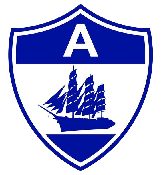 Blue_Ship_Badge.png