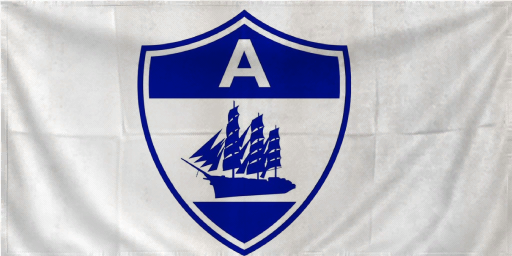 Blue_Ship_Flag01.png