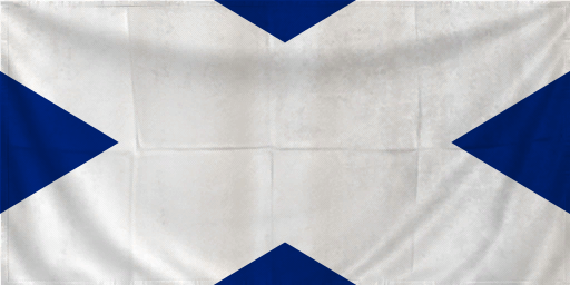 Blue_Ship_Flag03.png