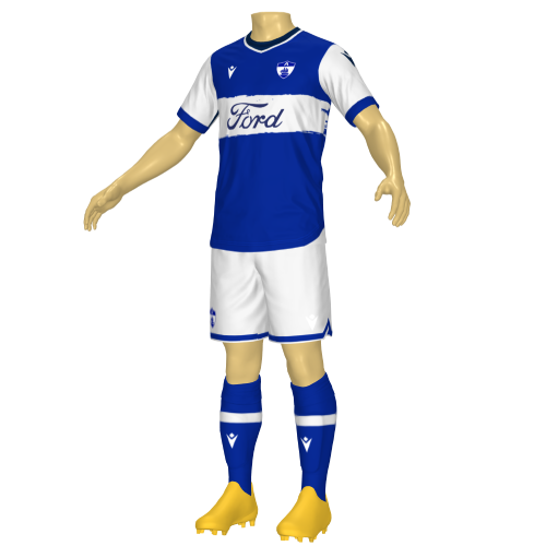 Blue_Ship_H_Kit.png