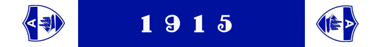 Blue_Ship_Scarf02.png