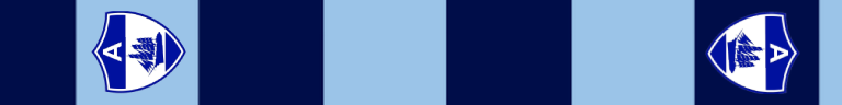 Blue_Ship_Scarf03.png