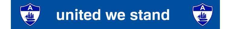 Blue_Ship_Scarf04.png
