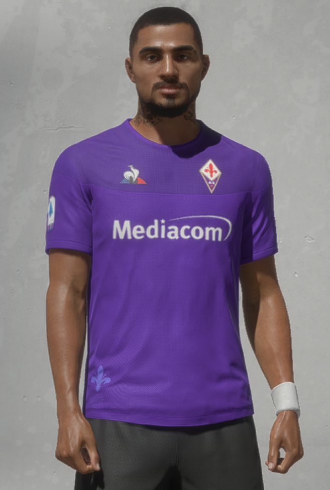 Boateng update.png