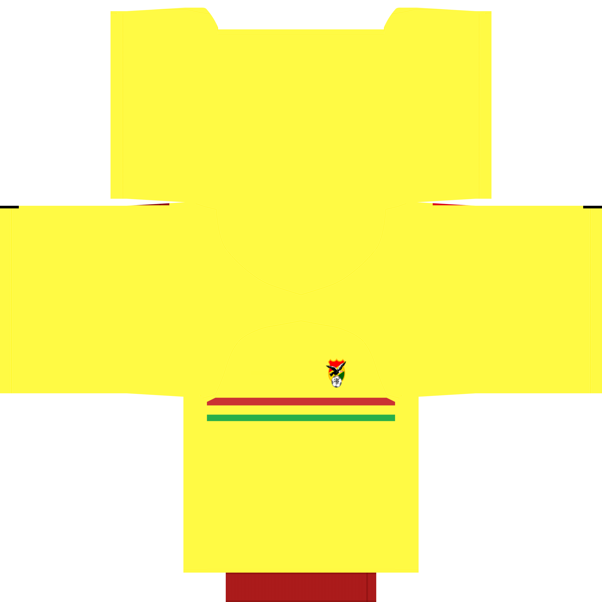 Bolivia 99 gk_1.png