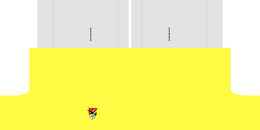 Bolivia 99 gk_2.png