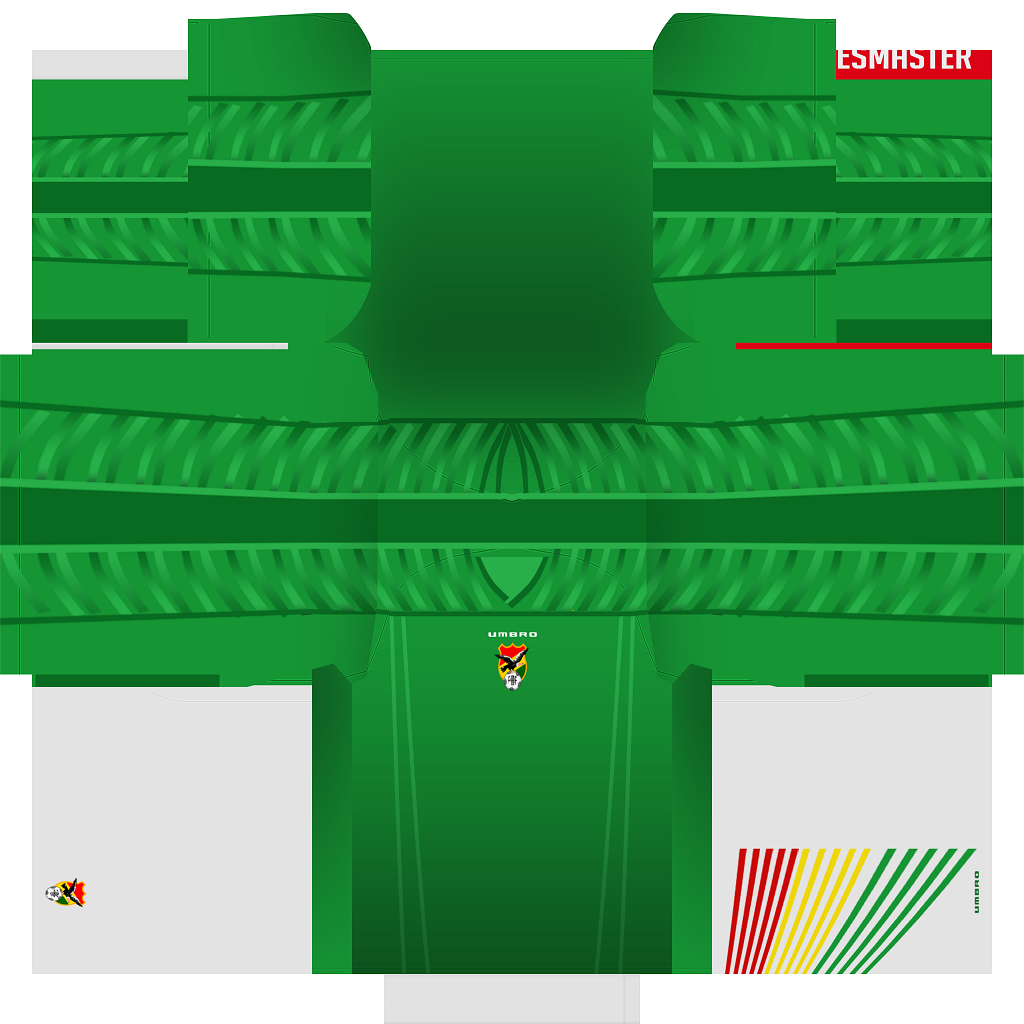 Bolivia 99 p1_1.png