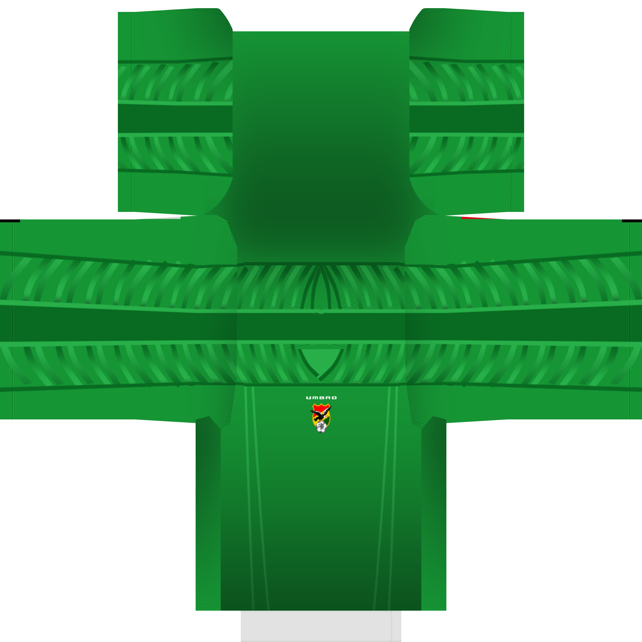 Bolivia 99 p1_1.png