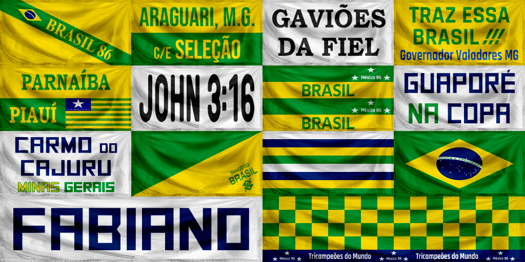 BRA_86.png