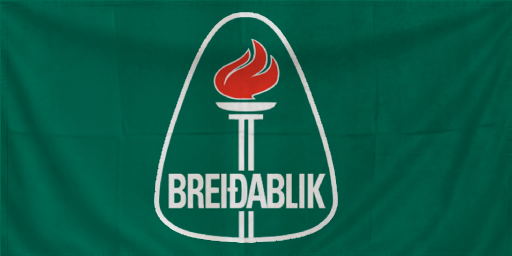 Breidablik_Flag03.png