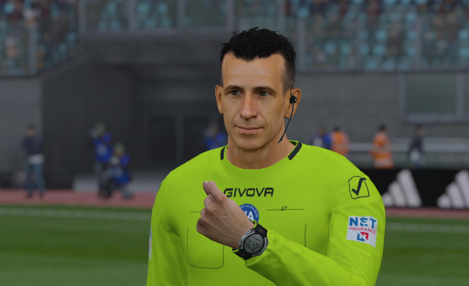 Captura de pantalla 2025-04-19 160844.png