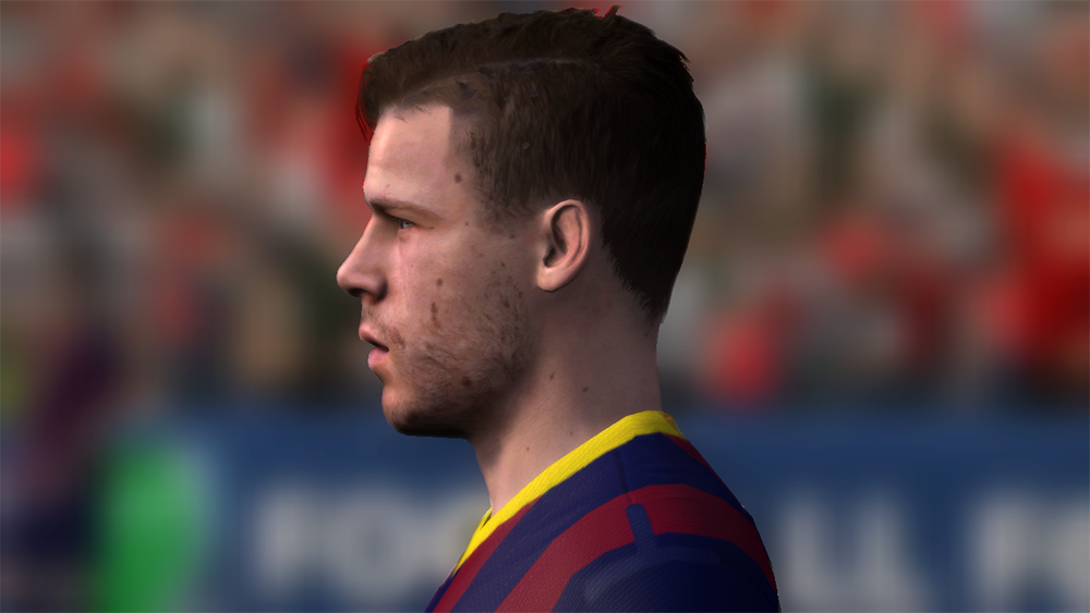 Carles Perez_.png