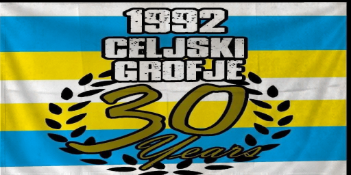Celje_Flag01.png