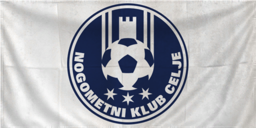 Celje_Flag02.png