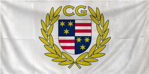 Celje_Flag04.png