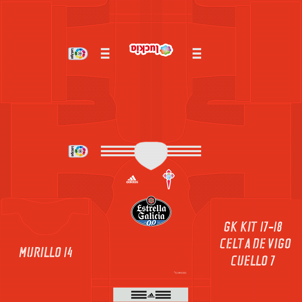 CELTA-Gk.png