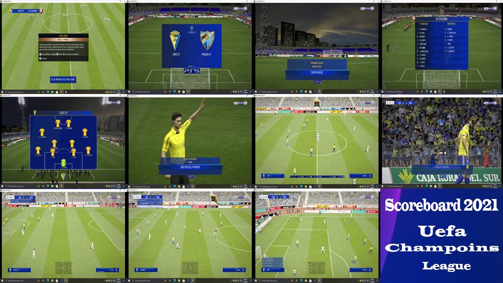 Champions_League_21~2.png