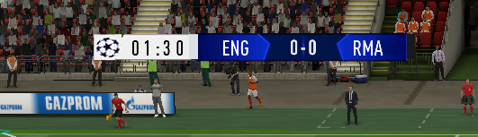 CL Scoreboard and new adboard.PNG