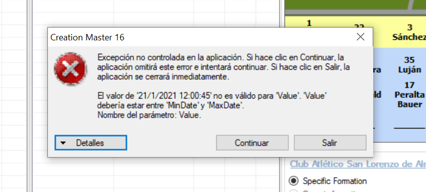 CM16 error.png