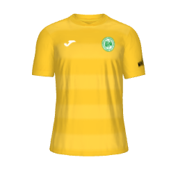 Concordia_Away_minikit.png