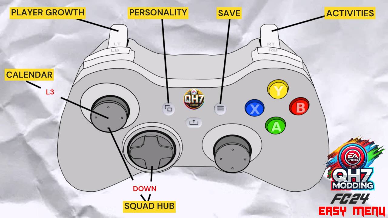 controller.jpg