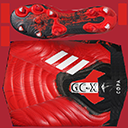 Copa Red Black.png