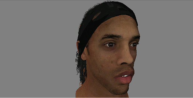 Creation Master 13 06_10_2024 13_55_32.png