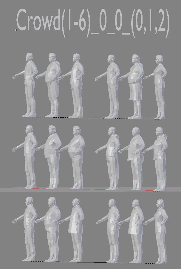CROWD VISUAL REFERENCE MAP.png