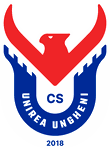 CS Unirea Ungheni 2018_Logo.png