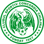 CS_Concordia_Logo.png